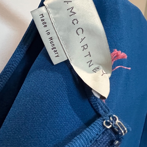 Stella McCartney dress - Picture 3 of 4